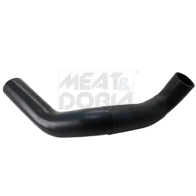 Ladeluftschlauch MEAT & DORIA 961063 Bild Ladeluftschlauch MEAT & DORIA 961063