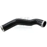 Sensor, Raddrehzahl Hinterachse rechts Hinterachse links Hinterachse rechts Hinterachse links MEAT & DORIA 90157