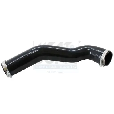 Sensor, Raddrehzahl Hinterachse rechts Hinterachse links Hinterachse rechts Hinterachse links MEAT & DORIA 90157 Bild Sensor, Raddrehzahl Hinterachse rechts Hinterachse links Hinterachse rechts Hinterachse links MEAT & DORIA 90157