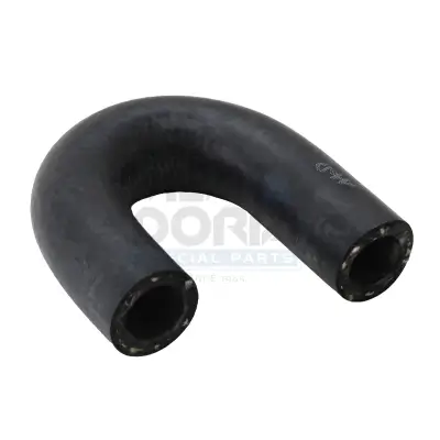 Ladeluftschlauch MEAT & DORIA 961080 Bild Ladeluftschlauch MEAT & DORIA 961080