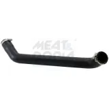 Ladeluftschlauch MEAT & DORIA 961087