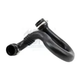 Ladeluftschlauch MEAT & DORIA 961089