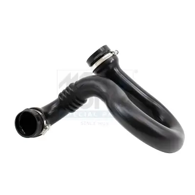 Ladeluftschlauch MEAT & DORIA 961089 Bild Ladeluftschlauch MEAT & DORIA 961089