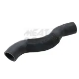 Ölkühler, Motoröl MEAT & DORIA 95055