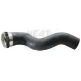 Ladeluftschlauch MEAT & DORIA 961094