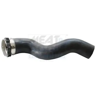 Ladeluftschlauch MEAT & DORIA 961094 Bild Ladeluftschlauch MEAT & DORIA 961094