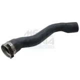 Ladeluftschlauch MEAT & DORIA 961095