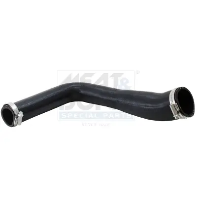 Impulsgeber, Kurbelwelle MEAT & DORIA 871202 Bild Impulsgeber, Kurbelwelle MEAT & DORIA 871202