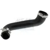 Ladeluftschlauch MEAT & DORIA 961098