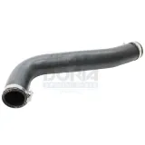 Ladeluftschlauch MEAT & DORIA 961108