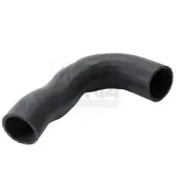 Ladeluftschlauch MEAT & DORIA 961113