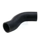 Ladeluftschlauch MEAT & DORIA 961115