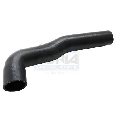 Ladeluftschlauch MEAT & DORIA 961124 Bild Ladeluftschlauch MEAT & DORIA 961124