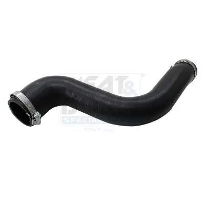 Schalter, Rückfahrleuchte MEAT & DORIA 36074