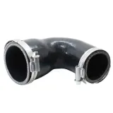 Ladeluftschlauch MEAT & DORIA 961139