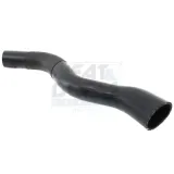 Ladeluftschlauch MEAT & DORIA 961140