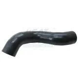 Lambdasonde MEAT & DORIA 81076