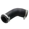 Ladeluftschlauch MEAT & DORIA 961147
