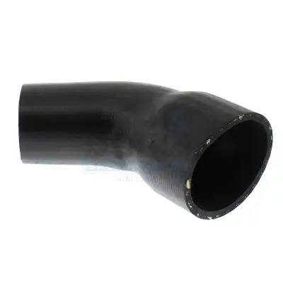 Ladeluftschlauch MEAT & DORIA 961149