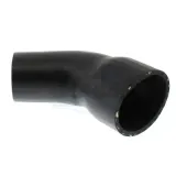 Rumpfgruppe, Turbolader MEAT & DORIA 60024