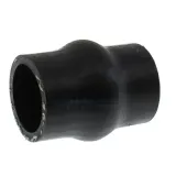 Ladeluftschlauch MEAT & DORIA 961150