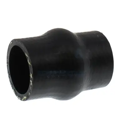 Ladeluftschlauch MEAT & DORIA 961150 Bild Ladeluftschlauch MEAT & DORIA 961150