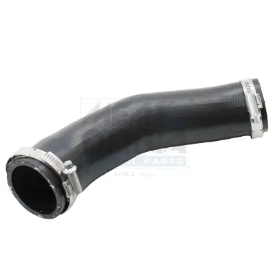 Ladeluftschlauch MEAT & DORIA 961151