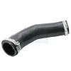 Ladeluftschlauch MEAT & DORIA 961151