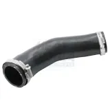 Ladeluftschlauch MEAT & DORIA 961151