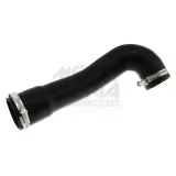 Ladeluftschlauch MEAT & DORIA 961152