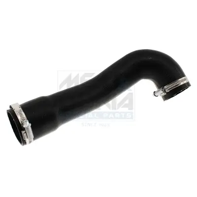 Ladeluftschlauch MEAT & DORIA 961152 Bild Ladeluftschlauch MEAT & DORIA 961152