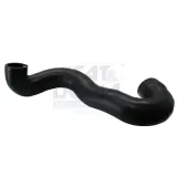 Ladeluftschlauch MEAT & DORIA 961153