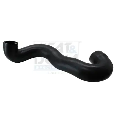 Ladeluftschlauch MEAT & DORIA 961153 Bild Ladeluftschlauch MEAT & DORIA 961153
