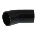 Widerstand, Innenraumgebläse MEAT & DORIA K109125