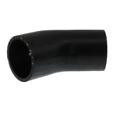 Ladeluftschlauch MEAT & DORIA 961155 Bild Ladeluftschlauch MEAT & DORIA 961155