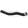 Ladeluftschlauch MEAT & DORIA 961159