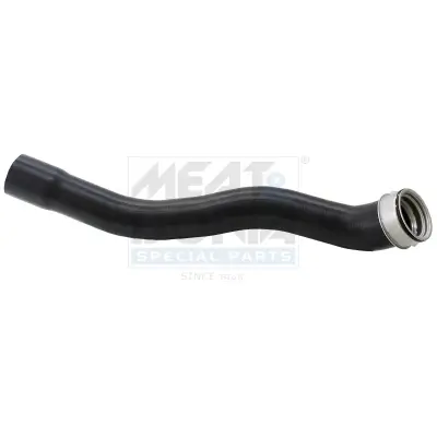 Ladeluftschlauch MEAT & DORIA 961159 Bild Ladeluftschlauch MEAT & DORIA 961159