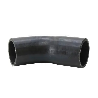 Ladeluftschlauch Ladeluftkühler rechts MEAT & DORIA 961164