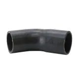 Ladeluftschlauch Ladeluftkühler rechts MEAT & DORIA 961164