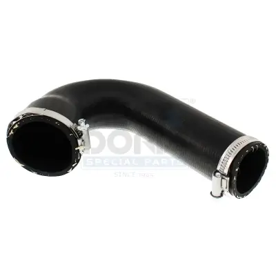 Ladeluftschlauch MEAT & DORIA 961169