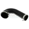 Ladeluftschlauch MEAT & DORIA 961169