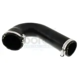 Ladeluftschlauch MEAT & DORIA 961169