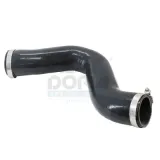 Thermostat, Kühlmittel MEAT & DORIA 92546