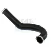 Ladeluftschlauch MEAT & DORIA 961173