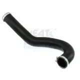 Ladeluftschlauch MEAT & DORIA 961173