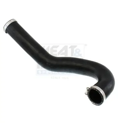 Ladeluftschlauch MEAT & DORIA 961173 Bild Ladeluftschlauch MEAT & DORIA 961173