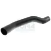 Ladeluftschlauch MEAT & DORIA 961179