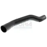 Ladeluftschlauch MEAT & DORIA 961179
