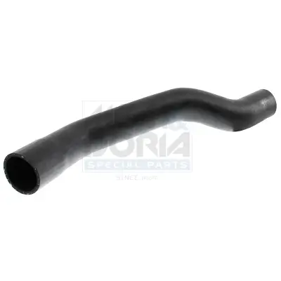 Ladeluftschlauch MEAT & DORIA 961179 Bild Ladeluftschlauch MEAT & DORIA 961179