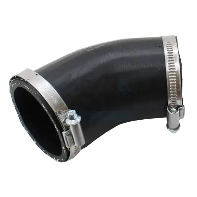 Ladeluftschlauch MEAT & DORIA 961183